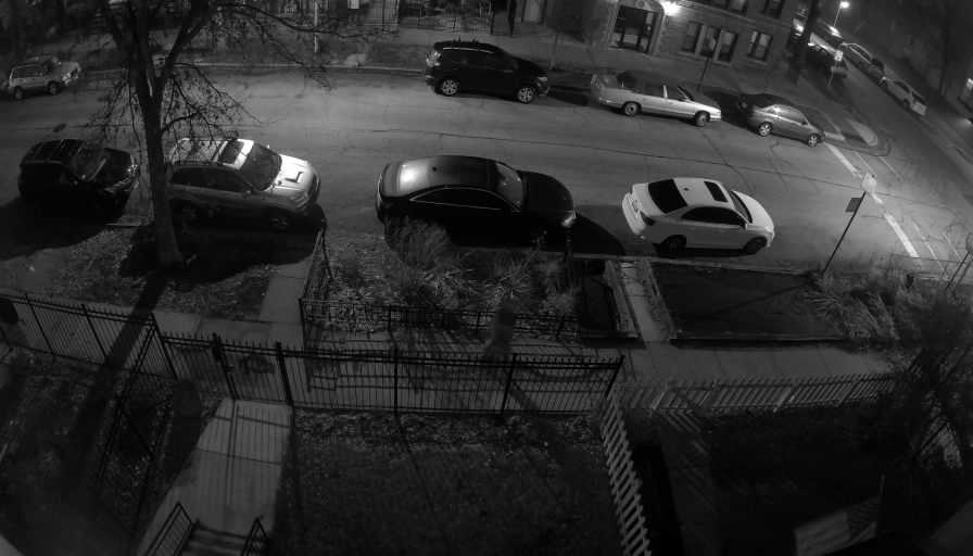 Reolink Camera Two_01_Reolink Home Hub One_20251227220529.jpg